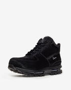 Nike Air Max Goadome IO4635-001 Black 2