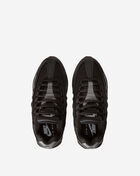 Nike Big Kids' Air Max 95 II4130-013 Black 6