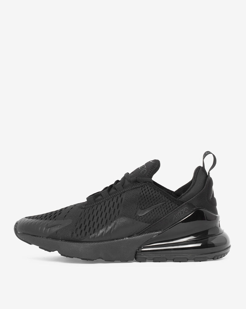 Shop Air 270 black | SNIPES USA