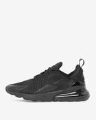 Air Max 270