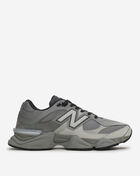 New Balance 9060 U90609X Grey 4