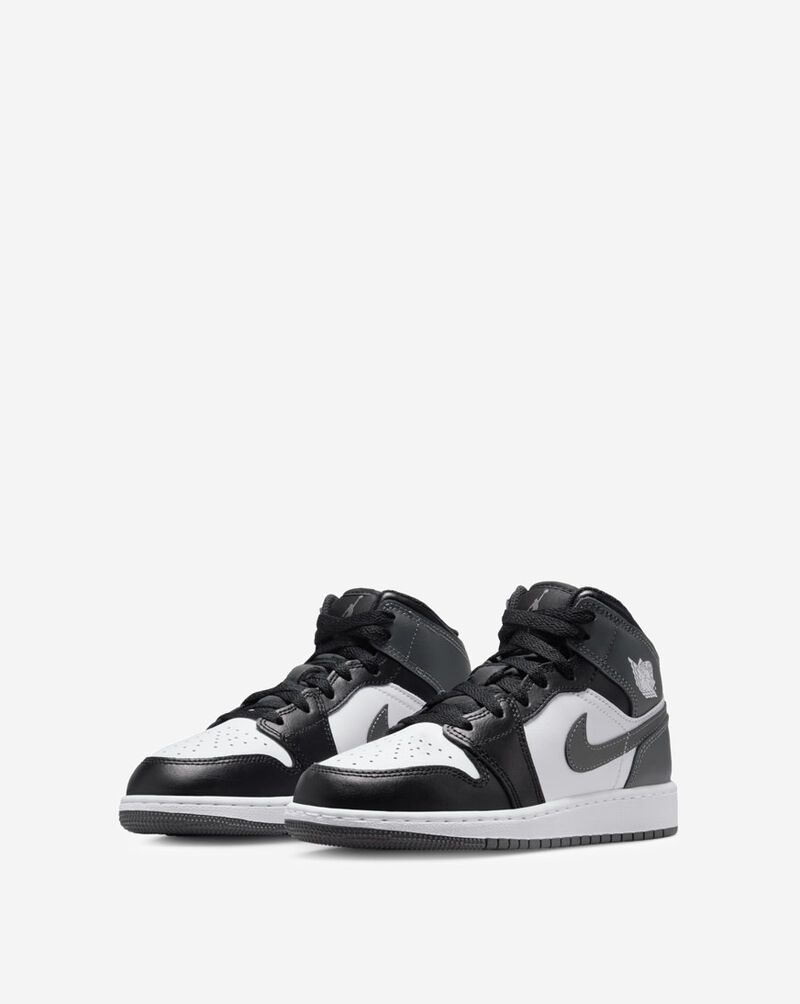 Big Kids' Air Jordan 1 Mid SE