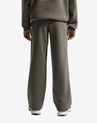 Nike Big Kids' NSW Club Fleece Jogger IO1693-289 Brown 2