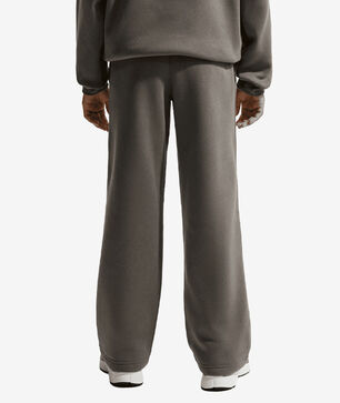 Big Kids' NSW Club Fleece Jogger