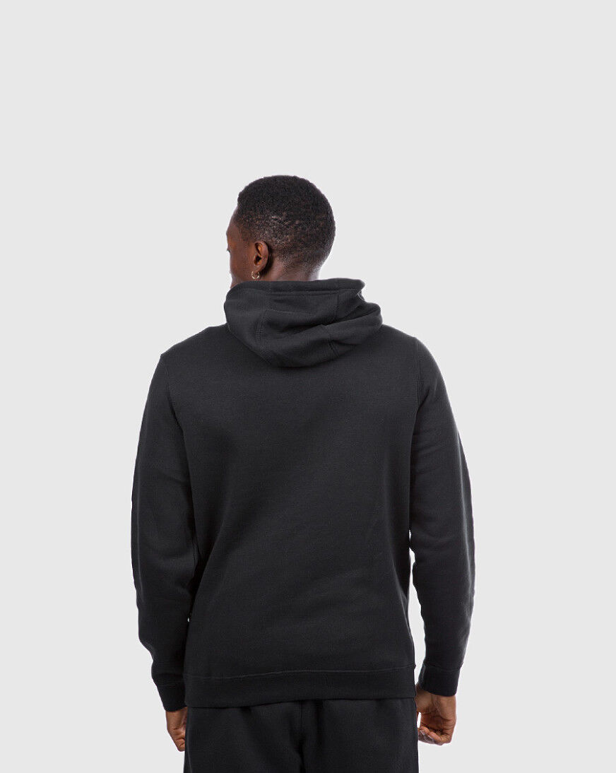 804346 nike best sale