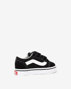 Toddler Old Skool V
