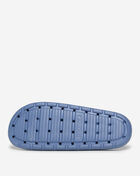 DB Slides