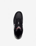 990v3
