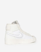 Blazer Mid Victory