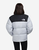 1996 Retro Nuptse Jacket