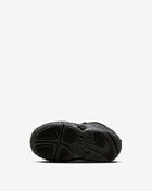 Nike Toddler Little Posite One FN7315-001 Black 4
