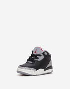 Toddler Air Jordan 3 Retro