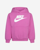 Pre-School NSW Club Fleece Pullover Hoodie