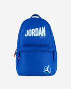 MVP Flight Daypack