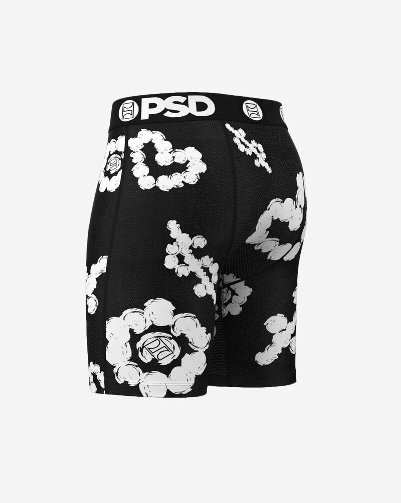 PSD Cloud Drops Briefs 225180048 Multi 4