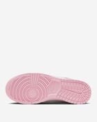 Nike Dunk Low LX HM3698-006 silver 5