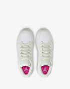 Big Kids' Air Jordan 1 Low