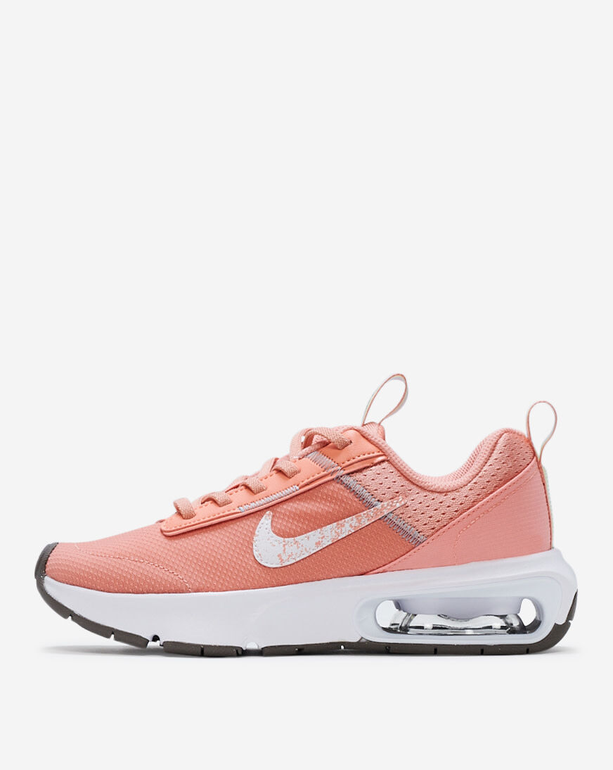 Air max 75 online