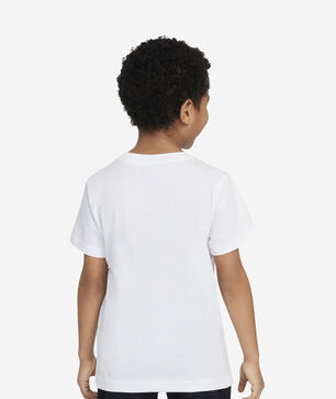 Little Kids' Music Boxy Pals T-Shirt