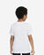 Little Kids' Music Boxy Pals T-Shirt