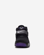 Air Diamond Turf