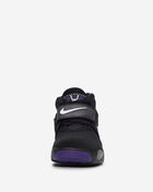 Nike Air Diamond Turf HV2282-001 Black 3