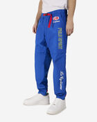 Polo Sport Convertible Ripstop Pant