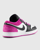 Air Jordan 1 Low SE