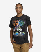 Buzzlightyear Toy Story Tee