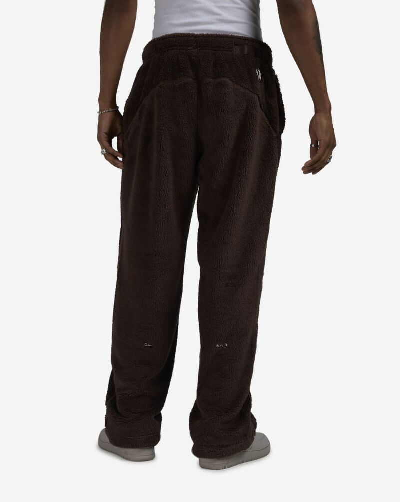 NOCTA Fleece CS Pants