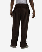 Nike NOCTA Chalet Polar Pants IB0261-237 Brown 2