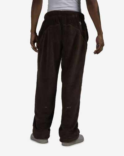 NOCTA Fleece CS Pants