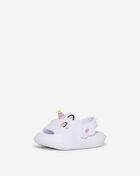Toddler Unicorn Shoes