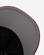 59Fifty Washington Nationals Core Fitted Hat