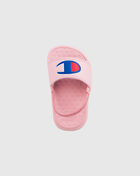 Toddler Super Slides