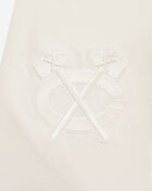Chicago Blackhawks Neutral Drop Shoulder Tee