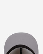 New Era 9Fifty Baltimore Orioles Team Art 2-Tone Snapback Hat 60586766 cream 4