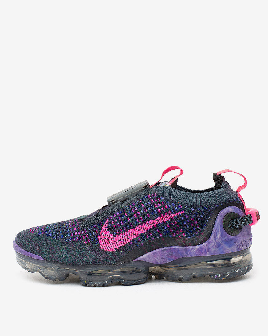Womens vapormax 2020 fk