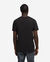 Greatfeul Barb Rose Tee