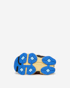 Toddler 9060