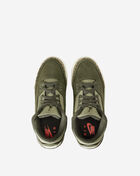 Jordan Big Kids' Air Jordan 3 Retro DM0967-202 Green 6