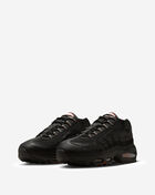 Nike Air Max 95 IH1228-003 Black 2