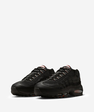 Air Max 95