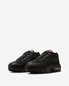 Nike Air Max 95 IH1228-003 Black 2