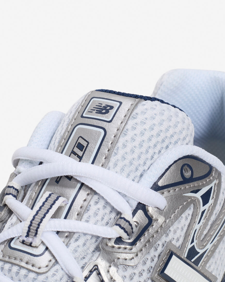 Shop New Balance 740 U740WN2X white | SNIPES USA