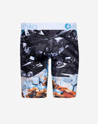 Grade School WTE Dove Briefs
