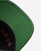 Atlanta Falcons City Line Hitch Snapback Hat