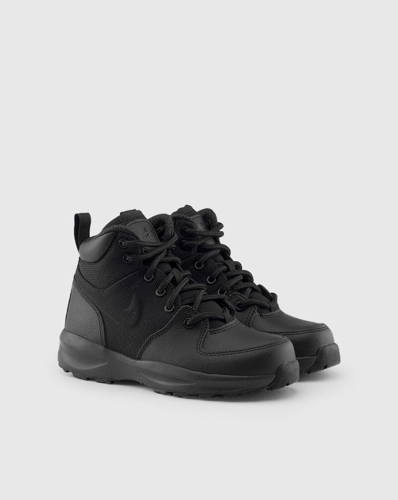 nike manoa preschool