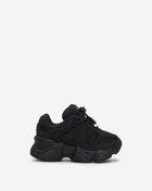 Toddler 9060