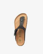 Gizeh Platform Vegan Sandals